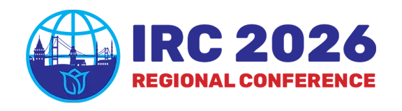 IRC 2026
