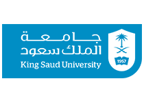 King Saud University