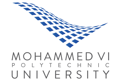 Université Mohammed VI Polytechnique | Université Mohammed VI Polytechnique