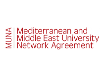 Mediterranean and Middle East University Network