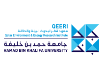QEERI | Hamad Bin Khalifa University