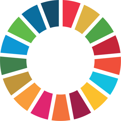 Sustainable Development Goals