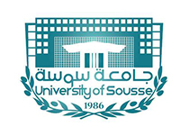Université sousse