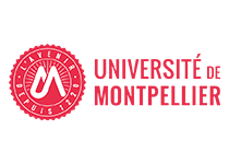 Université de Montpellier