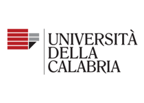Università della Calabria