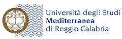 Université de Reggio de Calabre
